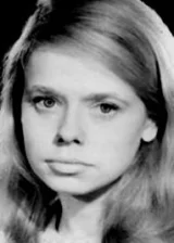 Nataliya Chetverikova