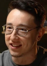 Ален Ниязбеков