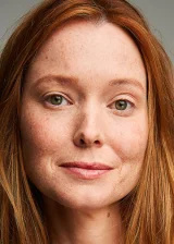 Саманта Слойан