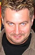Dmitriy Dankov