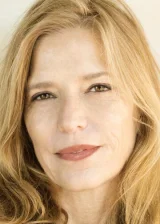 Мелора Уолтерс