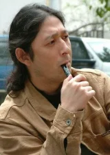 San Bao