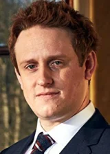 Ричард Гулдинг