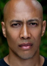 Малкольм С. Мюррэй