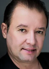 Евгений Аёшин