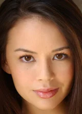 Джанел Пэрриш