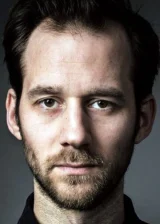 Бенжамен Лаверн