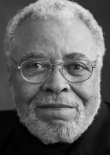 Джеймс Эрл Джонс