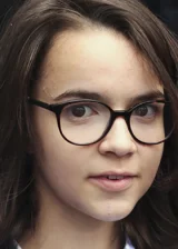 Jozefin Kalli