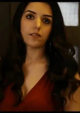 Priya Chauxan