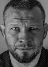 Джесс Лиодин