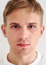 Илья Маланин