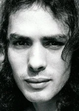 Пьер Клеманти