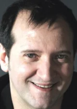 Филипп Юшан