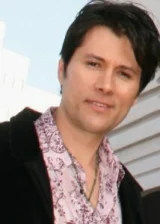 Teylor Grant
