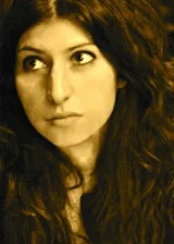 Liz Vastola