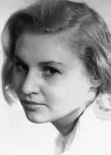 Нина Гуляева