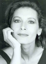 Anita Dzagariya