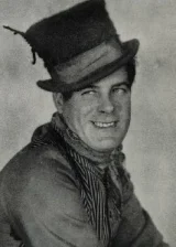 Т. Рой Барнс