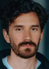 Sergey Moyya