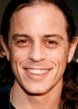 Александр Полински