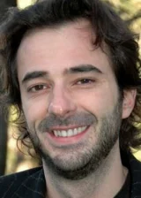 Гонсало Лопес-Гальего