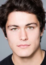 Вольфганг Новограц