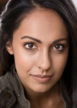 Ясмин Кассим