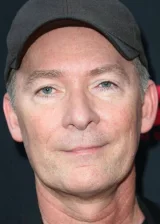 Стивен Стэнтон