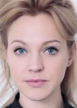 Лоэс Хаверкорт