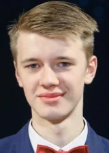 Ото Брантевицс