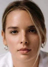 Romina Tonkovich