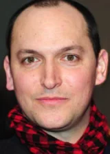 Луи Летерье