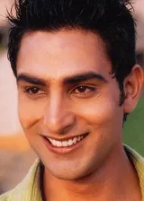 Пранит Бхатт