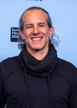 Jeyson Sosnoff