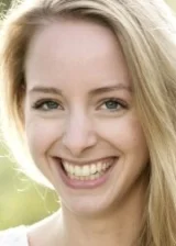 Ameliya Plaas-Link