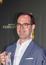 Rayner Nigrelli