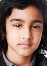 Кайзер Ахтар