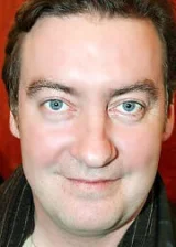 Филипп Дюкен