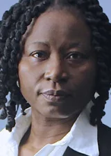 Мари-Филомене Нга