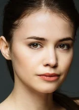 Гиомар Пуэрта