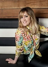 Марина Беллати