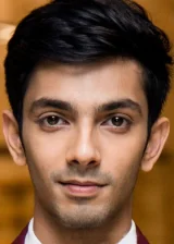 Anirudh Ravichander
