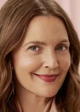 Дрю Бэрримор