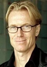 Anders Roslund