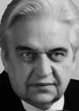 Yevgeniy Krilatov