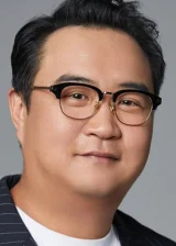 Chon Ji-sun