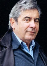 Jerar Lozye
