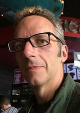 Todd Braun