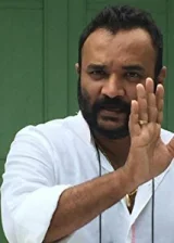 Виджай Маурья